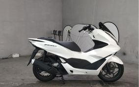 HONDA PCX 160 KF47
