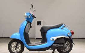 HONDA GIORNO 3 2018 AF77