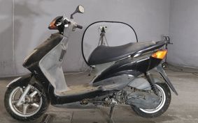YAMAHA CYGNUS 125 X SE12J