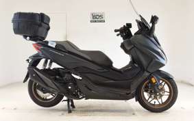 HONDA FORZA 250 2023 MF17