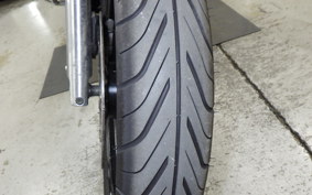 KAWASAKI ZEPHYR 400 KAI 1997 ZR400C