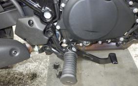 KAWASAKI ELIMINATOR400-3SE 2024