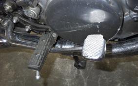 YAMAHA SR400 Gen.5 2022 RH16J