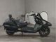 Фото Honda FUSION 2006 с японского аукциона
