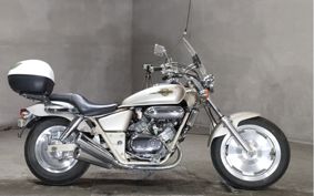 HONDA MAGNA 250 MC29