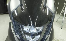 SUZUKI AVENIS 125 EA12J