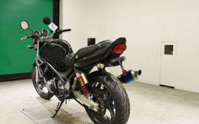 SUZUKI GSX250FX 2010 ZR250C