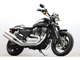 Фото Harley XR1200 2010 с японского аукциона