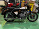 Фото Other ENFIELD CLASSIC 350 2025 с японского аукциона
