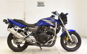 HONDA CB400SF VTEC K NC39