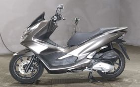 HONDA PCX125 JF81