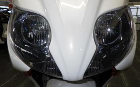 HONDA FORZA Z GEN 2