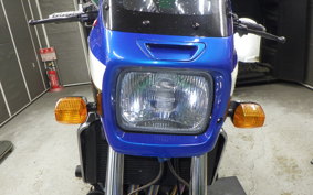 KAWASAKI ZRX1100 2000 ZRT10C