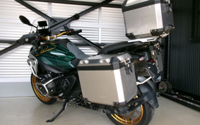 BMW R1300GS 2024 0M21