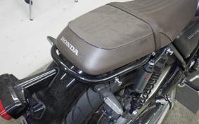 HONDA CB1100RS 2022 SC65