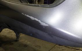 YAMAHA MAJESTY155 Gen.2 S 2005 SG52J