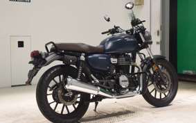 HONDA GB350 2023 NC59