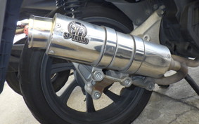 HONDA PCX125-3ﾊEVEﾘｯﾄﾞ JF84