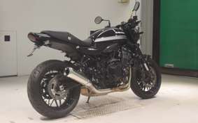 KAWASAKI Z900RS 2019 ZR900C