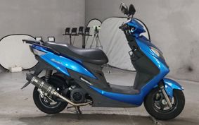 SUZUKI SU WISH  DV12B