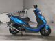 Фото Suzuki SU WISH с японского аукциона