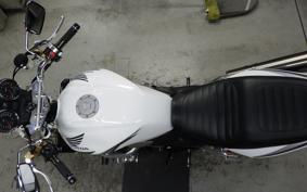 HONDA CB1300SF SUPER FOUR A 2007 SC54