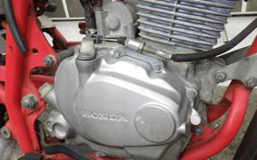 HONDA FTR223 2025 MC34