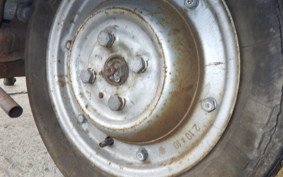 VESPA 50S V5SA1T