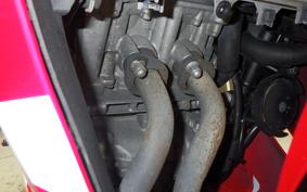 HONDA CBR250RR A MC51