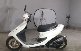 HONDA DIO ZX AF35