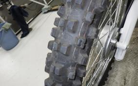SUZUKI TS50 Hustler SA11A