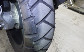 HONDA ADV160 2017 KF54