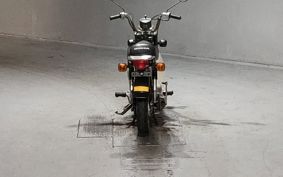 HONDA CAR LEE50 CF50