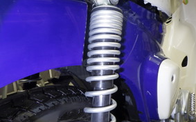 HONDA C50 SUPER CUB AA07