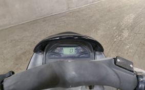 YAMAHA MAJESTY 125 SE27