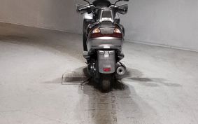SUZUKI SKYWAVE 400 CK43A