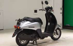 HONDA TODAY 2 AF67