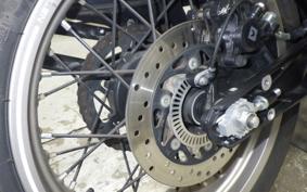 HUSQVARNA VITPILEN 401 2023