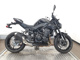 Фото Kawasaki Z900 2025 с японского аукциона