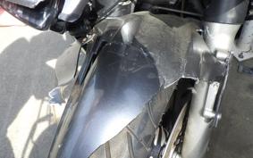 HONDA VFR800 2009