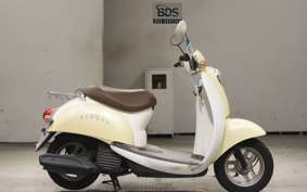 HONDA CREA SCOOPY 1994 AF55