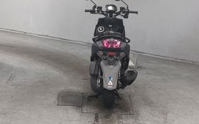 YAMAHA BW S125 SEA6J