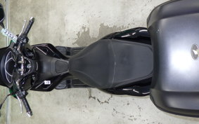 HONDA PCX 125 2013 JF81