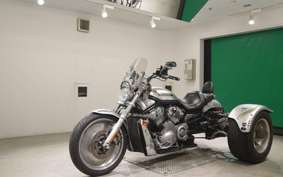 HARLEY V-ROD1130 TRIKE 2004
