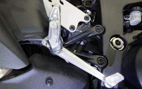 KAWASAKI NINJA ZX-6R A 2024 ZX636J