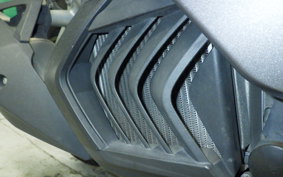 YAMAHA Majesty 155 Gen.2 S 2004 SG52J