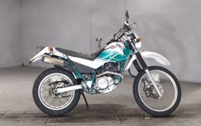 YAMAHA SEROW 225W 4JG