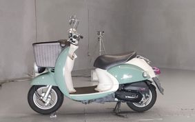 YAMAHA VINO MORUFE SA37J