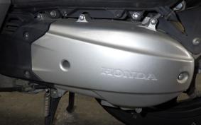 HONDA PCX 150 KF18