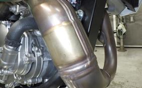 SUZUKI DR-Z4SM 2025 ER1AH